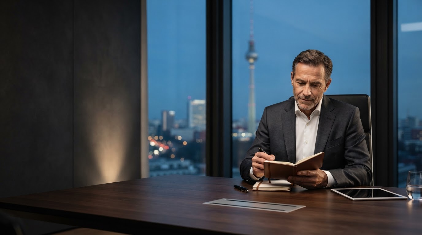 Neon Zinsik Analyseplattform im Einsatz auf mehreren Bildschirmen